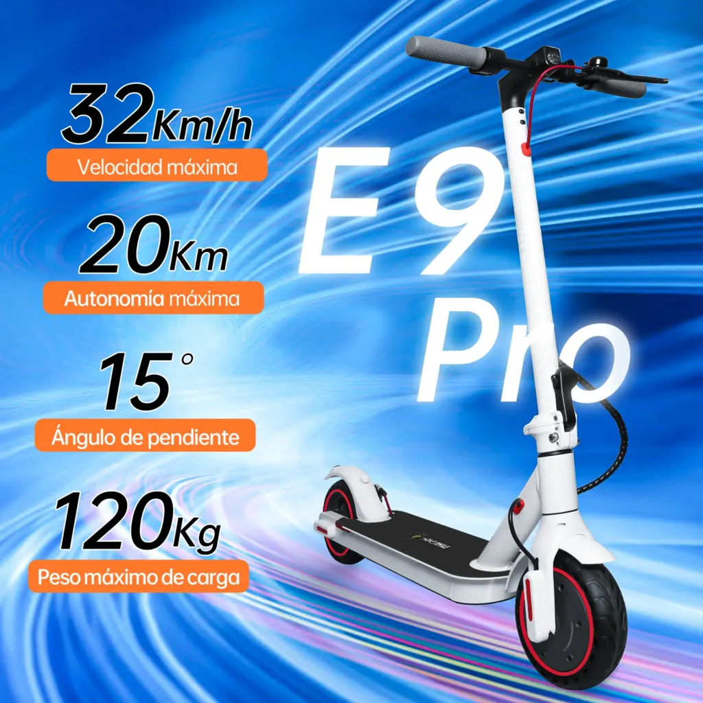 scooter-electrico-honey-whale-e9-pro-blanco-02
