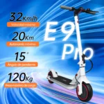 scooter-electrico-honey-whale-e9-pro-blanco-02
