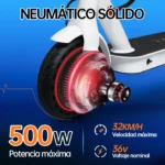 scooter-electrico-honey-whale-e9-pro-blanco-03