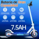 scooter-electrico-honey-whale-e9-pro-blanco-04