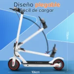scooter-electrico-honey-whale-e9-pro-blanco-06