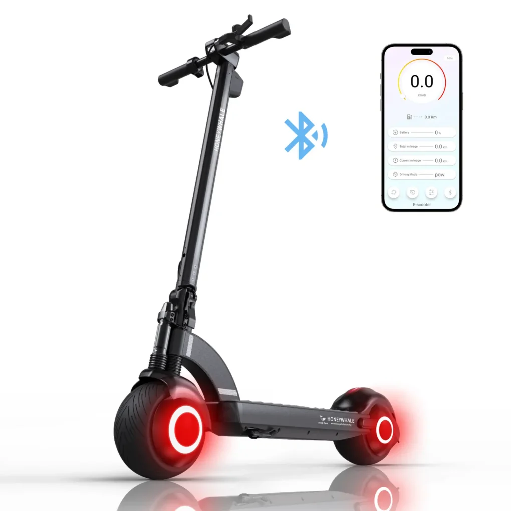 scooter-electrico-honey-whale-orno-max-s-negro-01