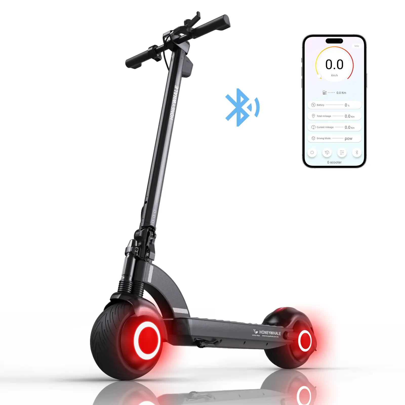 scooter-electrico-honey-whale-orno-max-s-negro-01 scooter-electrico-honey-whale-orno-max-s-negro-01