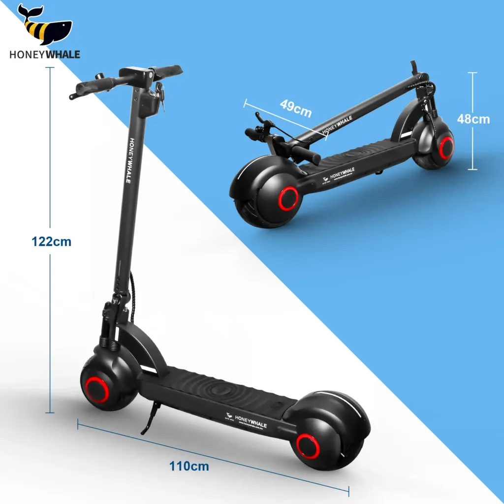 scooter-electrico-honey-whale-orno-max-s-negro-02
