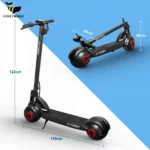 scooter-electrico-honey-whale-orno-max-s-negro-02