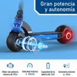 scooter-electrico-honey-whale-orno-max-s-negro-03