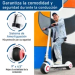 scooter-electrico-honey-whale-orno-max-s-negro-04