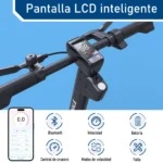 scooter-electrico-honey-whale-orno-max-s-negro-05