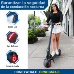 scooter-electrico-honey-whale-orno-max-s-negro-06