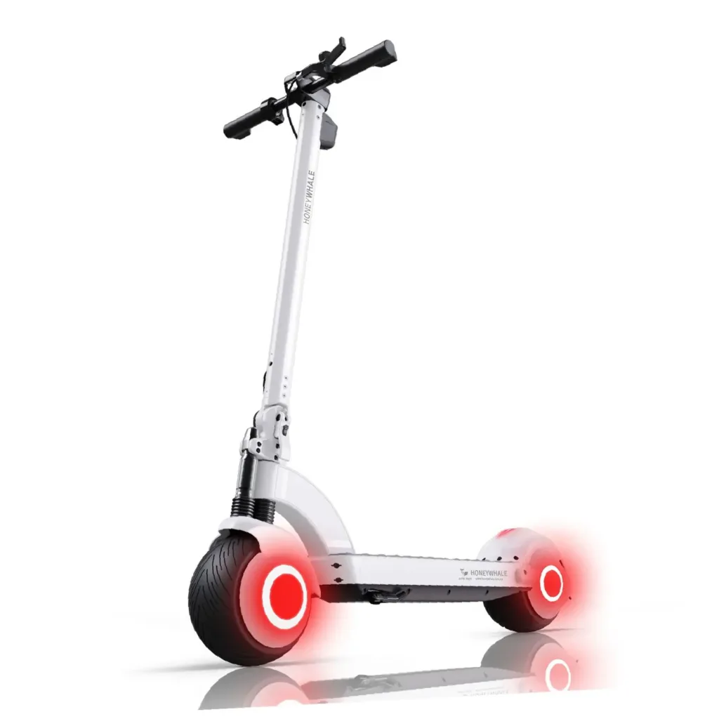scooter-electrico-orno-rueda-ancha-blanco-motor-900w-doble-motor-01