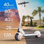 scooter-electrico-orno-rueda-ancha-blanco-motor-900w-doble-motor-02