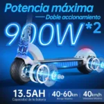 scooter-electrico-orno-rueda-ancha-blanco-motor-900w-doble-motor-03