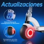 scooter-electrico-orno-rueda-ancha-blanco-motor-900w-doble-motor-04