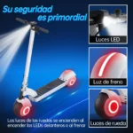 scooter-electrico-orno-rueda-ancha-blanco-motor-900w-doble-motor-05