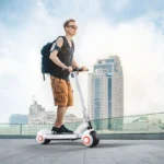 scooter-electrico-orno-rueda-ancha-blanco-motor-900w-doble-motor-06