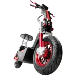 scooter-electrico-honey-whale-f8-negro-rojo-01