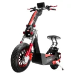 scooter-electrico-honey-whale-f8-negro-rojo-02