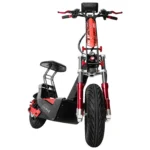 scooter-electrico-honey-whale-f8-negro-rojo-03