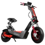 scooter-electrico-honey-whale-f8-negro-rojo-04