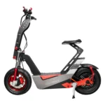 scooter-electrico-honey-whale-f8-negro-rojo-05