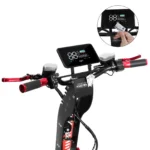 scooter-electrico-honey-whale-f8-negro-rojo-06