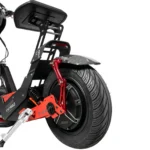 scooter-electrico-honey-whale-f8-negro-rojo-07