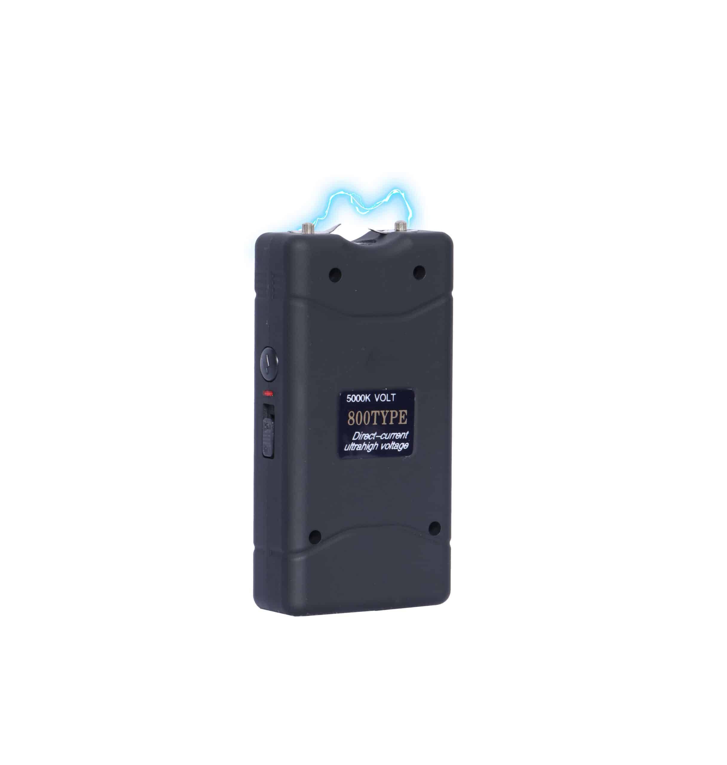 Taser Proteccion Personal Taser Proteccion Personal