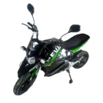 moto-electrica-honey-whale-m3-negro-verde-01