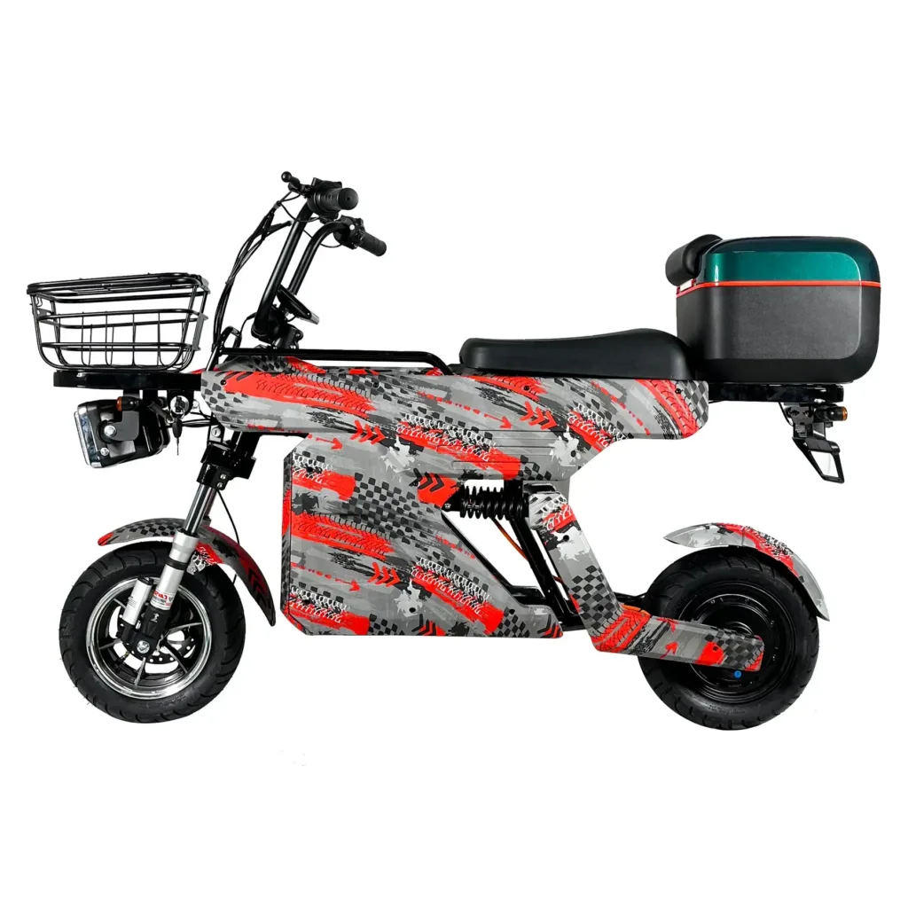 motobici-electrica-honey-whale-m1-moteado-01