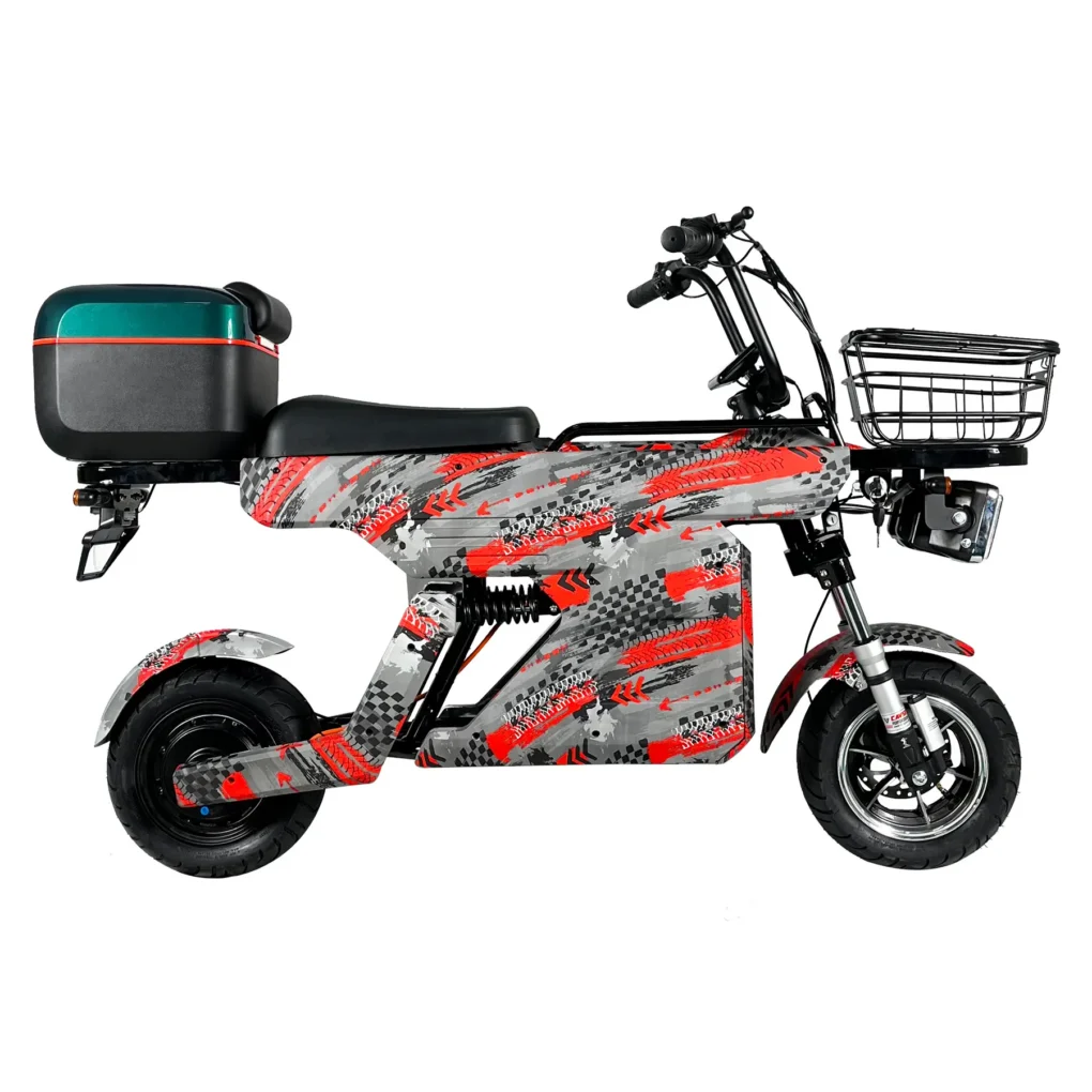 motobici-electrica-honey-whale-m1-moteado-02