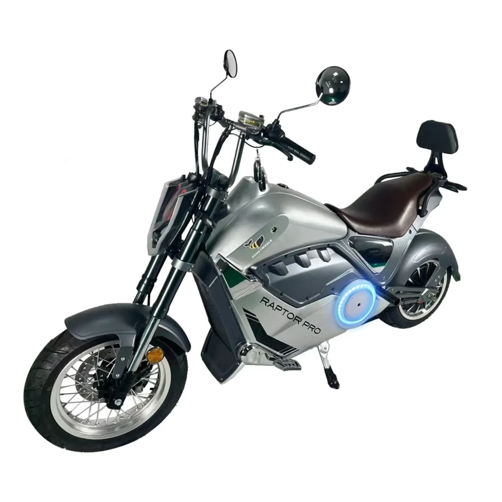 motobici-electrica-honey-whale-raptor-gris-01