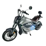 motobici-electrica-honey-whale-raptor-gris-01