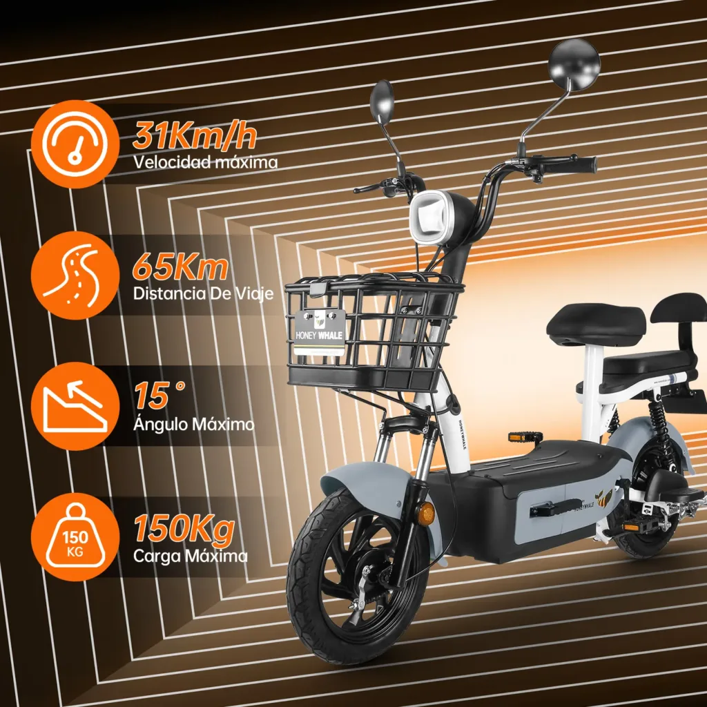motobici-electrica-honey-whale-u1s-gris-02