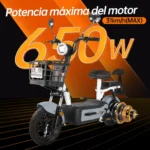 motobici-electrica-honey-whale-u1s-gris-04
