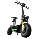 scooter-electrico-honey-whale-discoverer-negro-01