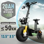 scooter-electrico-honey-whale-discoverer-negro-02