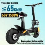 scooter-electrico-honey-whale-discoverer-negro-03