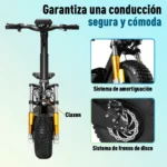 scooter-electrico-honey-whale-discoverer-negro-04