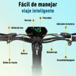 scooter-electrico-honey-whale-discoverer-negro-06