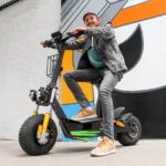 scooter-electrico-honey-whale-discoverer-negro-07