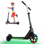 scooter-electrico-honey-whale-e8-negro-01