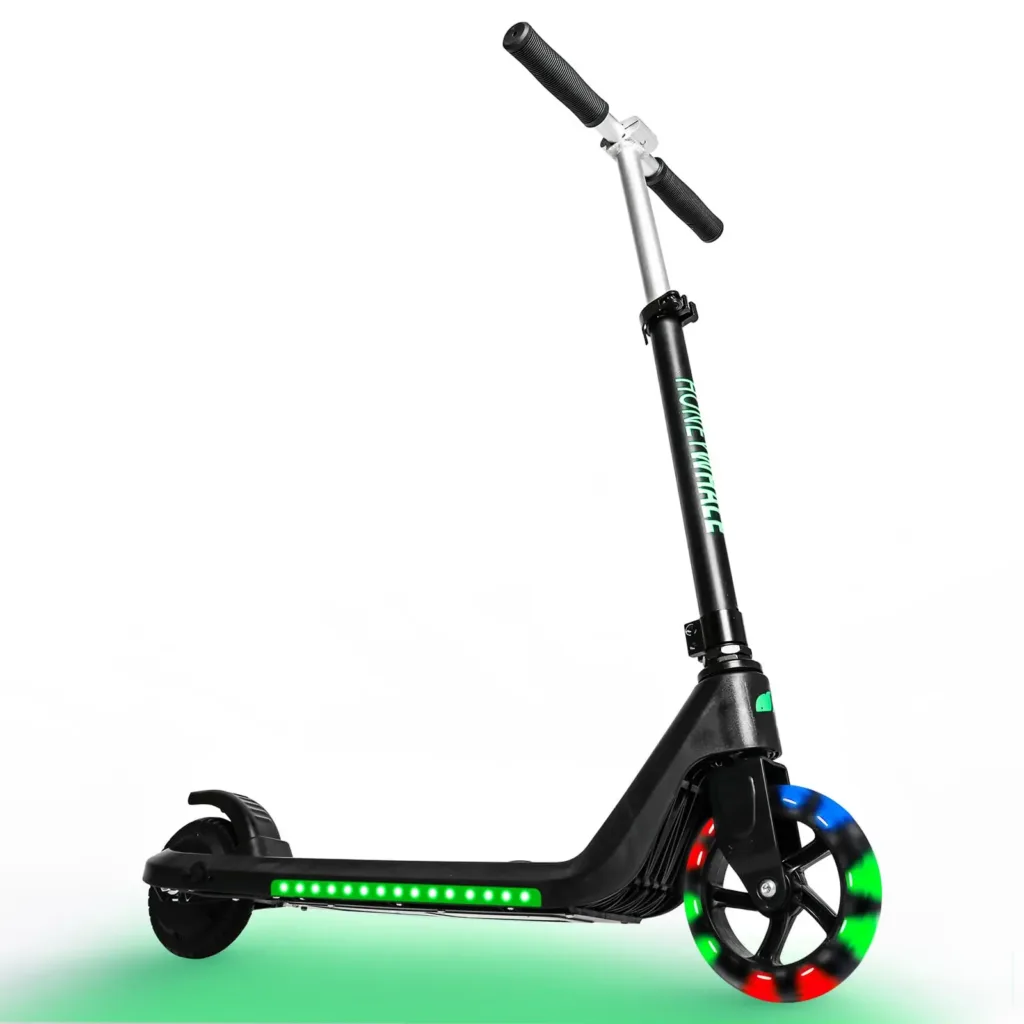 scooter-electrico-honey-whale-e8-negro-02