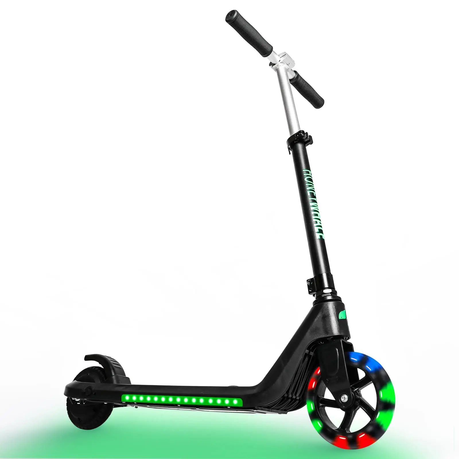 scooter-electrico-honey-whale-e8-negro-02 scooter-electrico-honey-whale-e8-negro-02