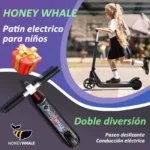 scooter-electrico-honey-whale-e8-negro-03