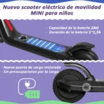 scooter-electrico-honey-whale-e8-negro-04