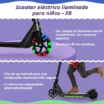 scooter-electrico-honey-whale-e8-negro-05