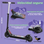 scooter-electrico-honey-whale-e8-negro-07
