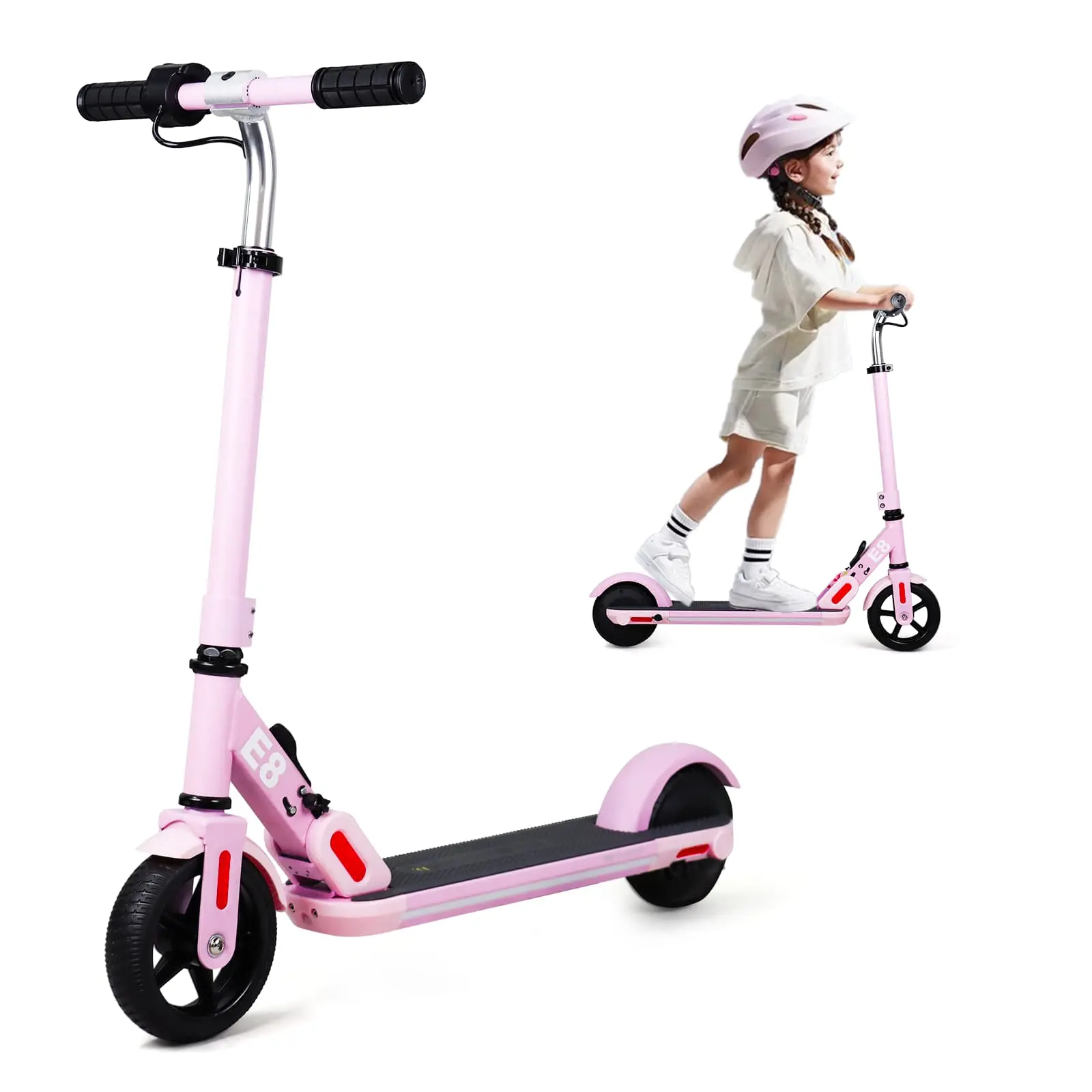 scooter-electrico-honey-whale-e8-rosa-01 scooter-electrico-honey-whale-e8-rosa-01