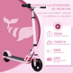 scooter-electrico-honey-whale-e8-rosa-02