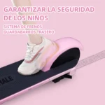 scooter-electrico-honey-whale-e8-rosa-03